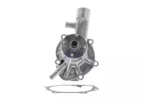 WPT-049 AISIN Водяной насос WPT-049 AISIN Водяной насос